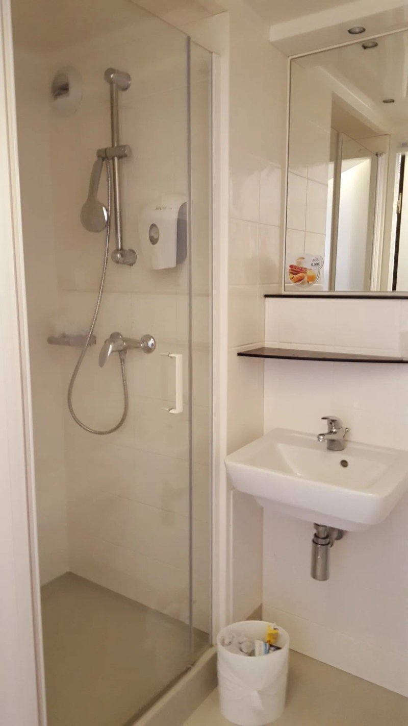 HOTEL PREMIERE CLASSE ROISSY - Aéroport CDG - Le Mesnil Amelot