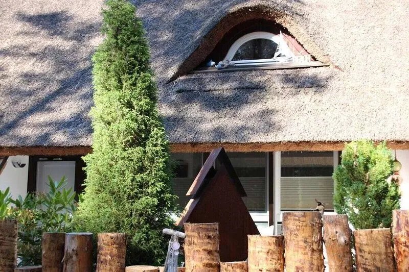 Sea air Comfortable holiday residence