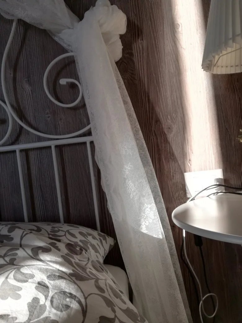 B&B La Bottega