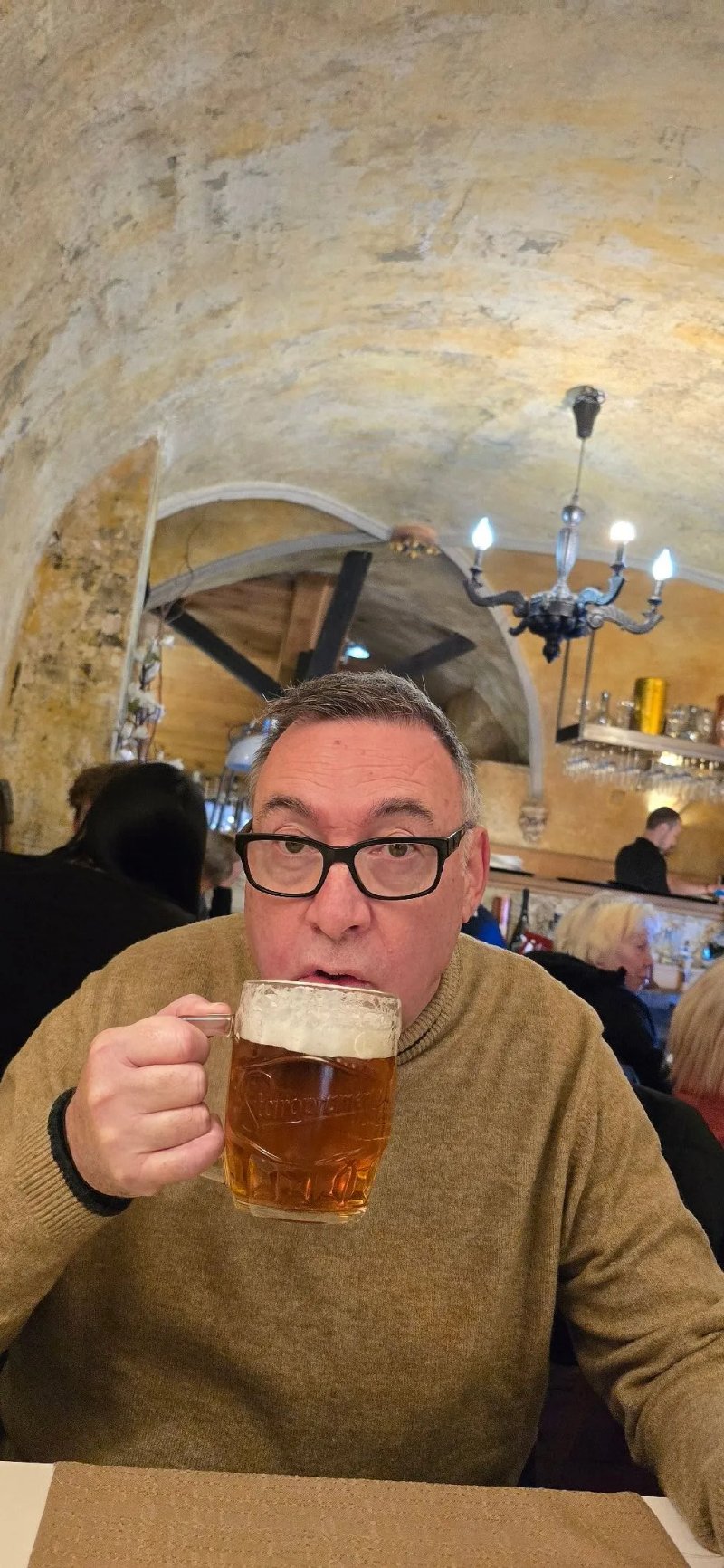 Pizzeria Ristorante Giovanni