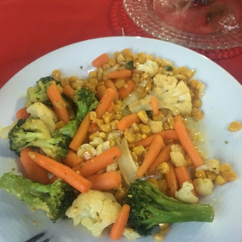 Restaurant Motikata