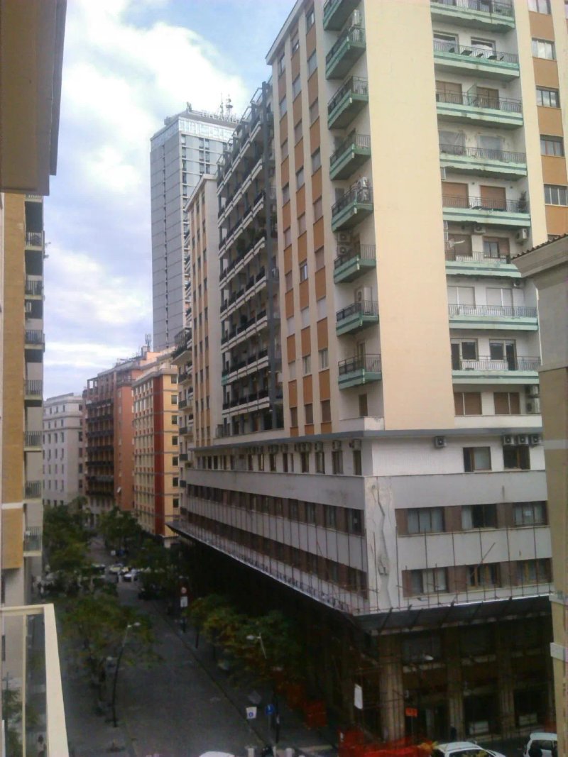 Domus Municipio
