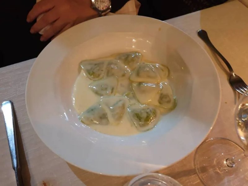 Marcellino Pane e Vino