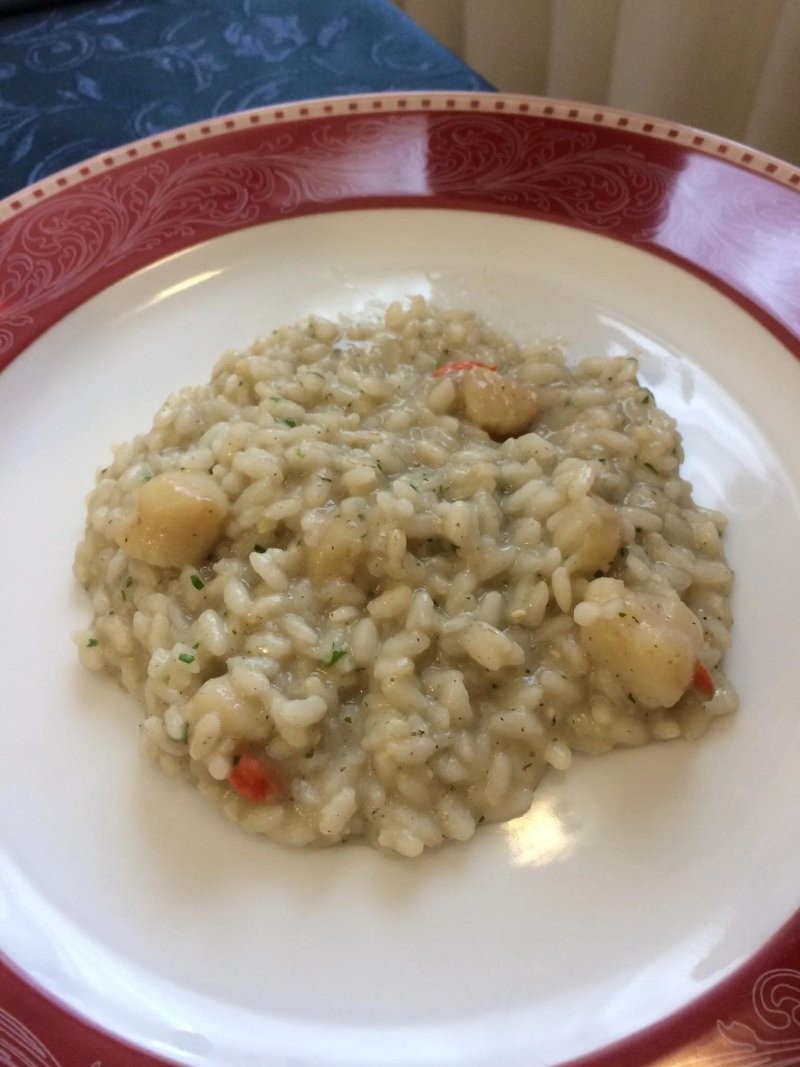 Pizzeria AI LAGHI - Lievitati Naturali