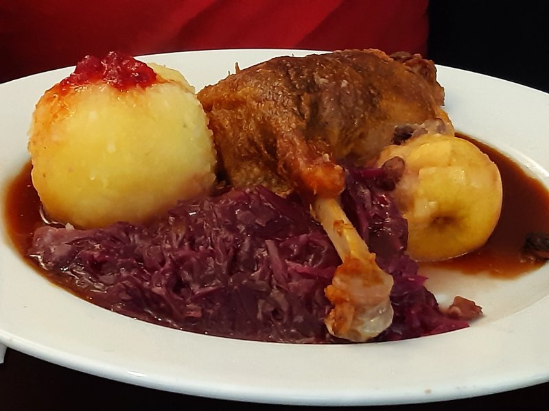 Schmittchen