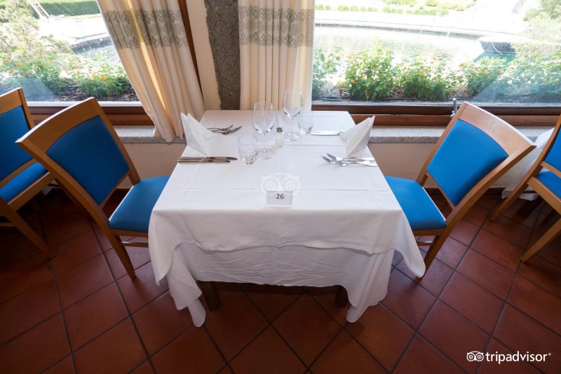 Hotel Palumbalza Porto Rotondo