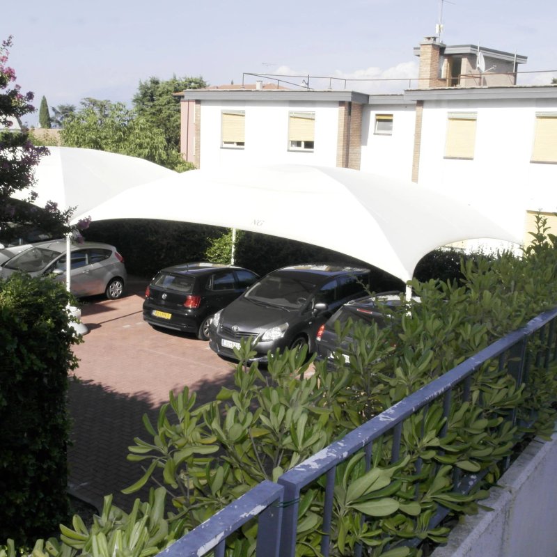 Hotel Armony