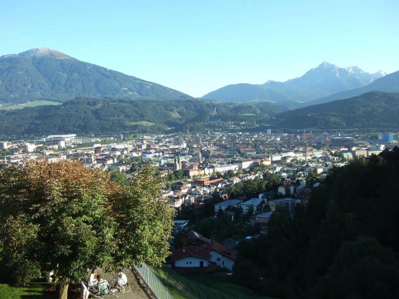 Gasthof Olberg