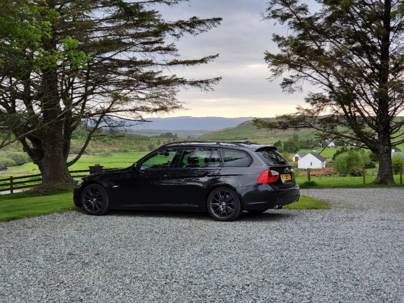 Trotternish B&B