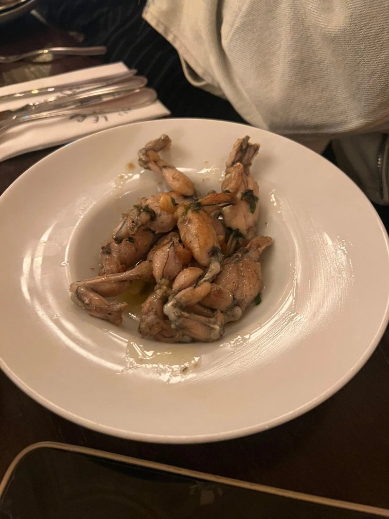 Le Campanella