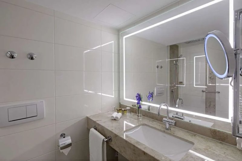 Maritim TitiseeHotel Titisee-Neustadt