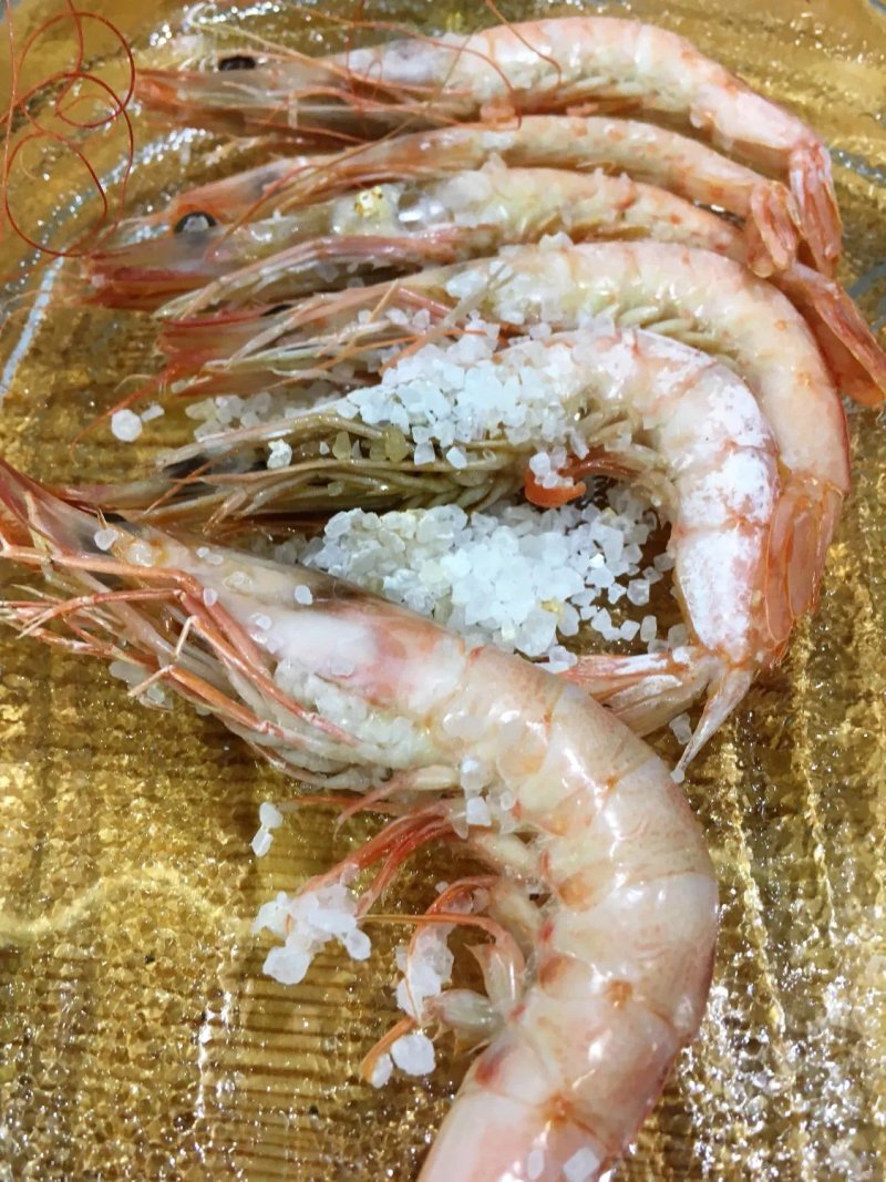 Restaurante Gran Rhin