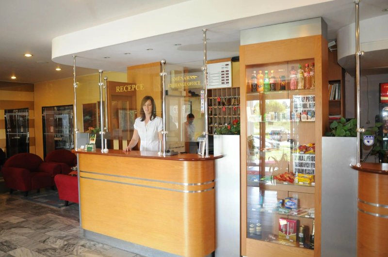 Hotel Panon