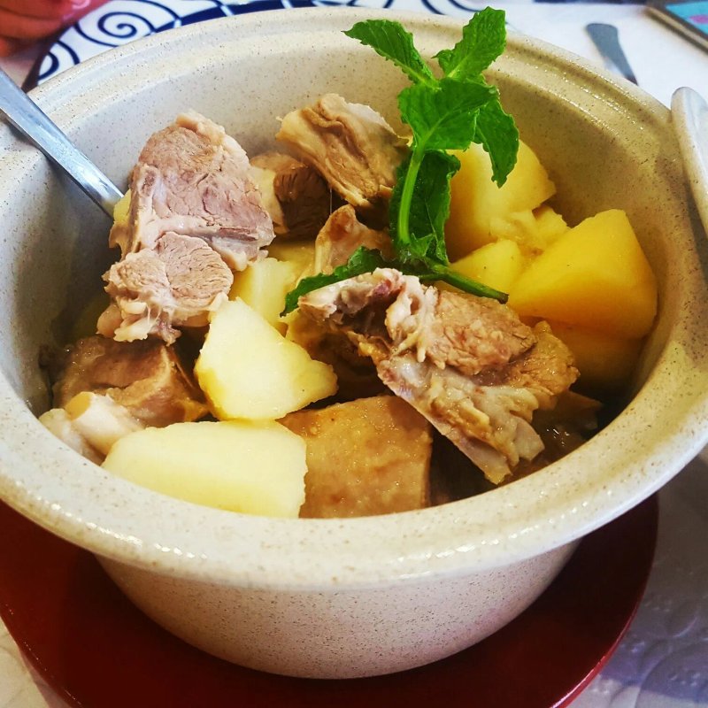 Sabores Alentejanos