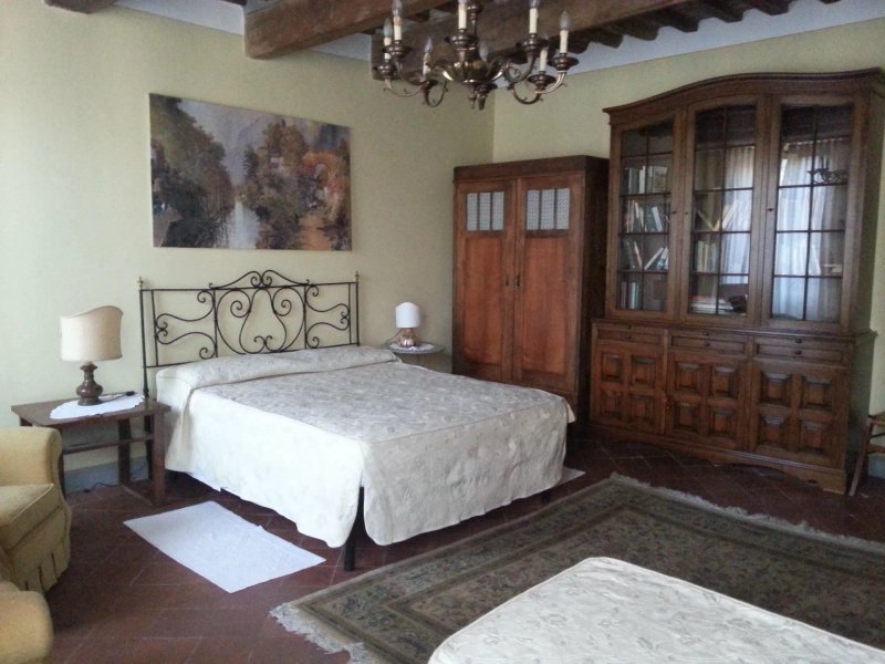 Antica Casa Naldi