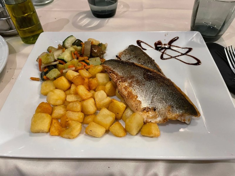 Pirat Piran
