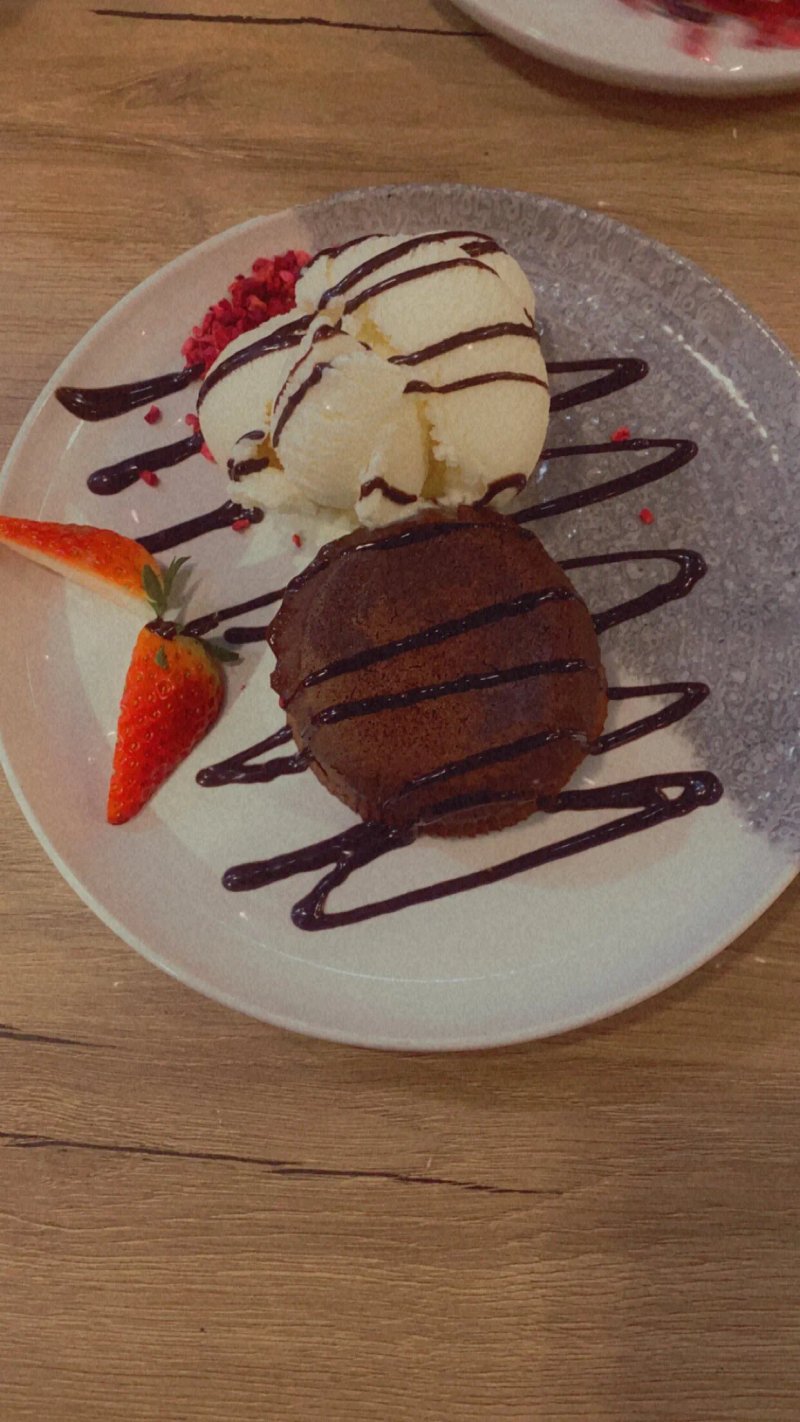 Olive Tree Bedford