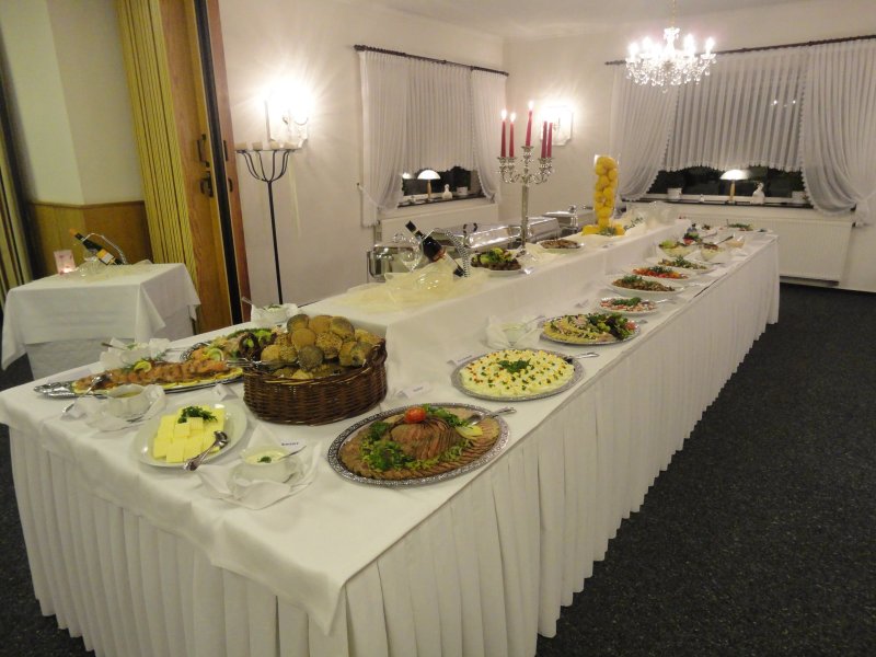 Hotel & Restaurant Goos