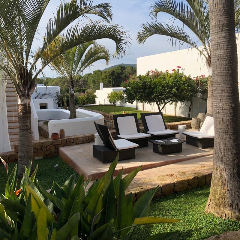 Can Curreu