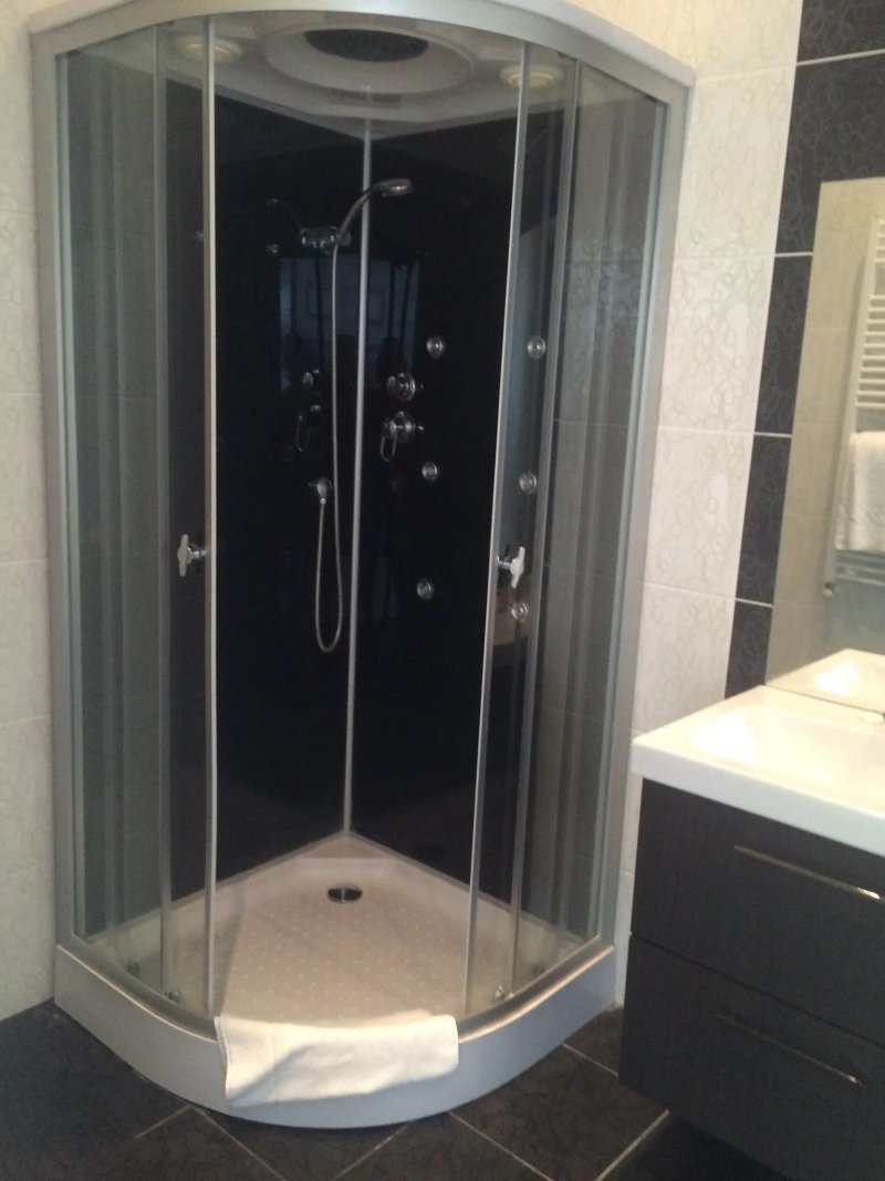 Ivory Boutique Apartments