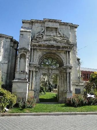 Parva Domus  - Famille Rimaire