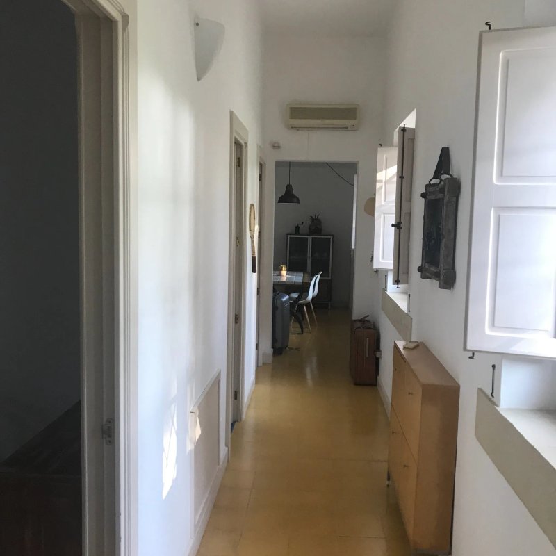 Masseria Lu Iundulu