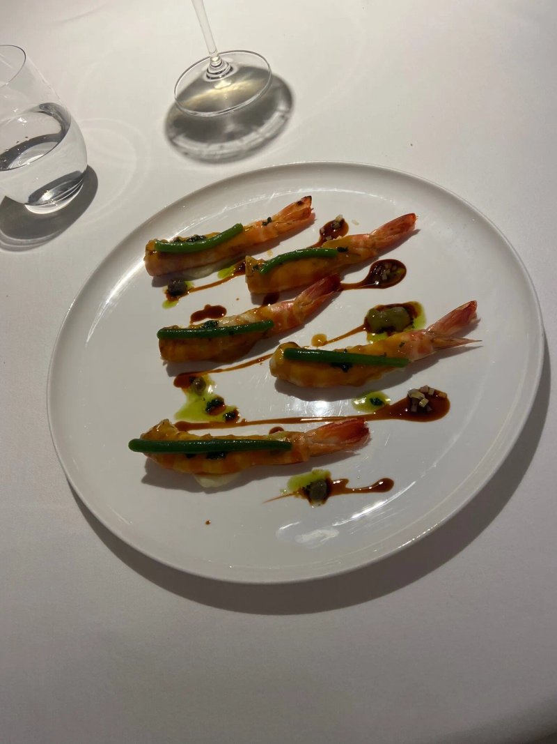 Pascucci al Porticciolo