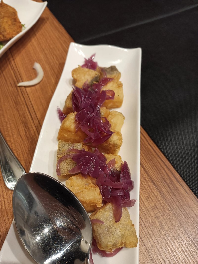 Osteria i Goti