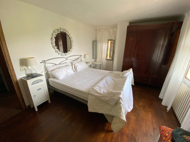 Agriturismo Gli Arancini