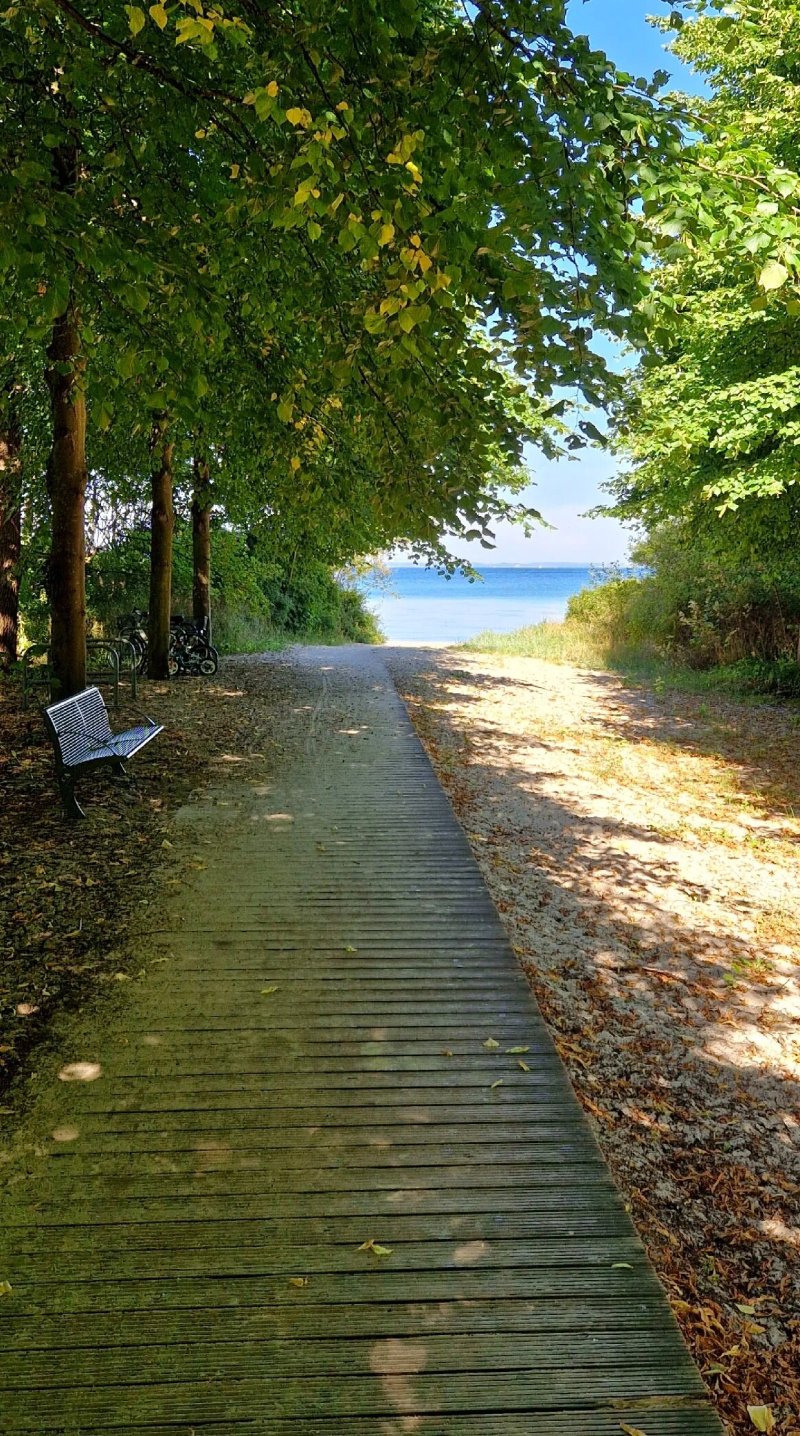 Schlossgut Gross Schwansee