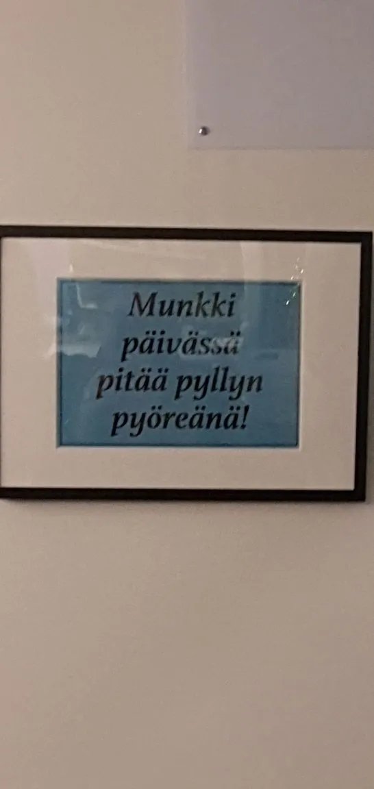 Kauppahalli