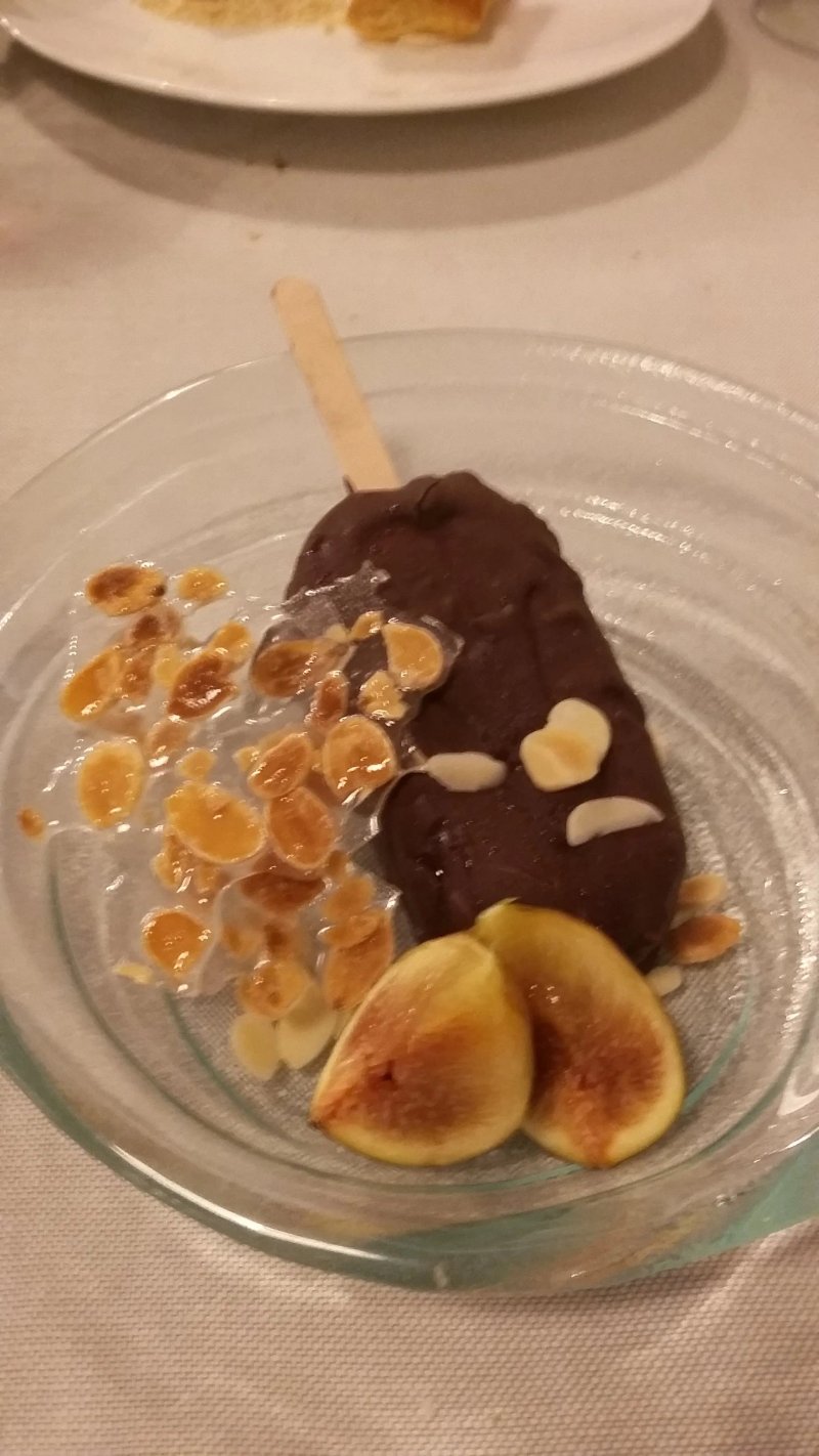 Locanda La Goliarda