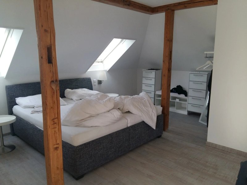 Hotel Goertler