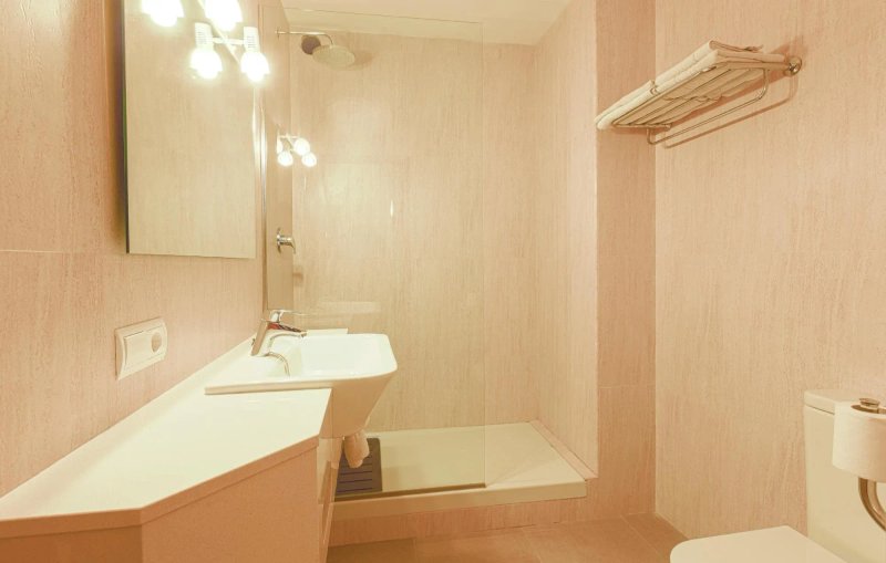 Apartamentos Vistamar II