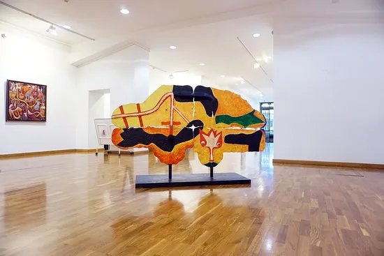 Galeria Valbom