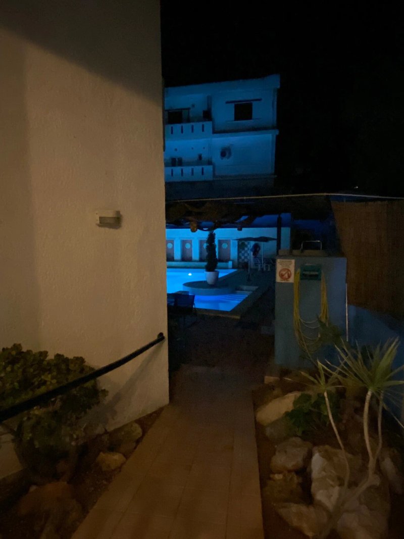 Agrabella Hotel