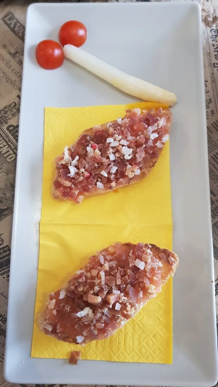 L'entrepa