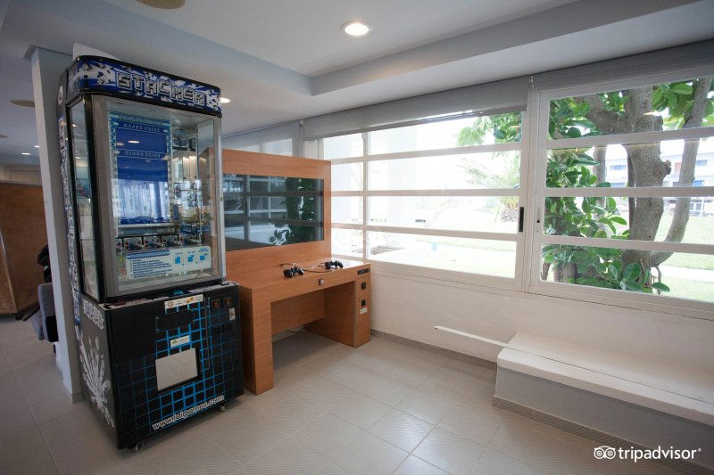 Apartamentos Habitat
