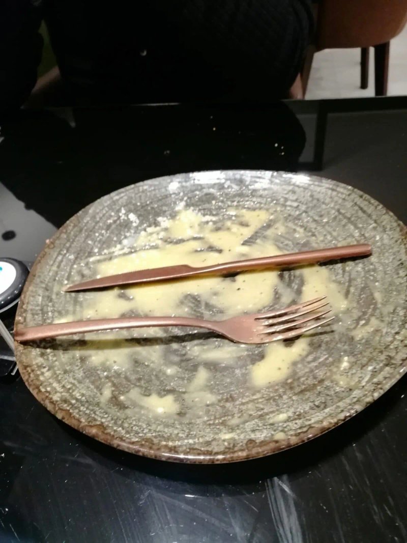 daMe - Restaurant & Pizza