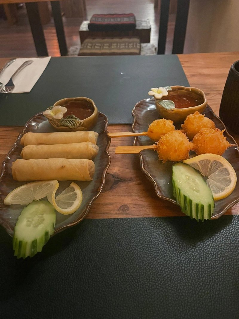 Hong Thai