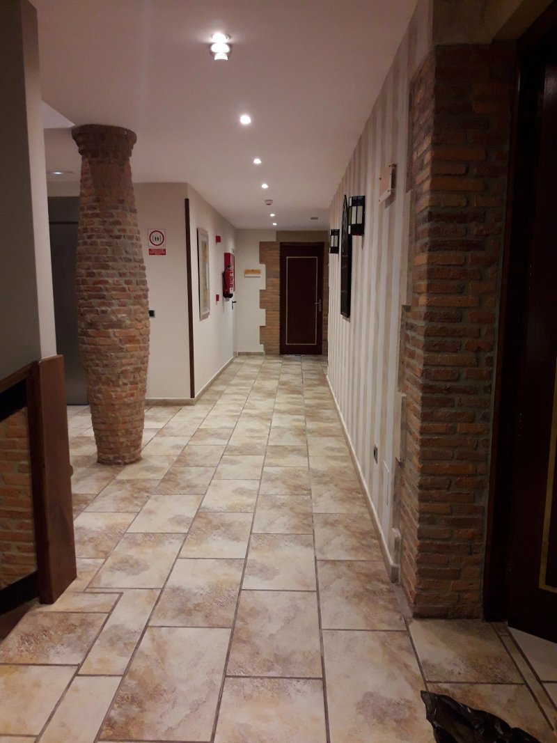 Apartamentos Costa Esmeralda