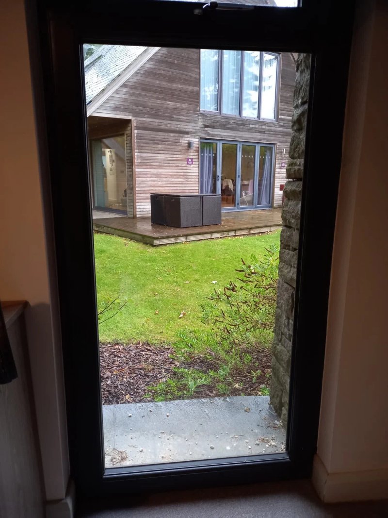 Kilnwick Percy Resort & Golf Club