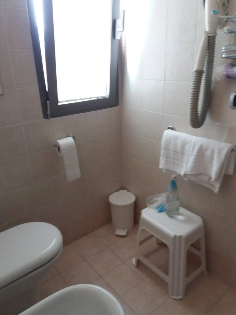 Hotel Idania