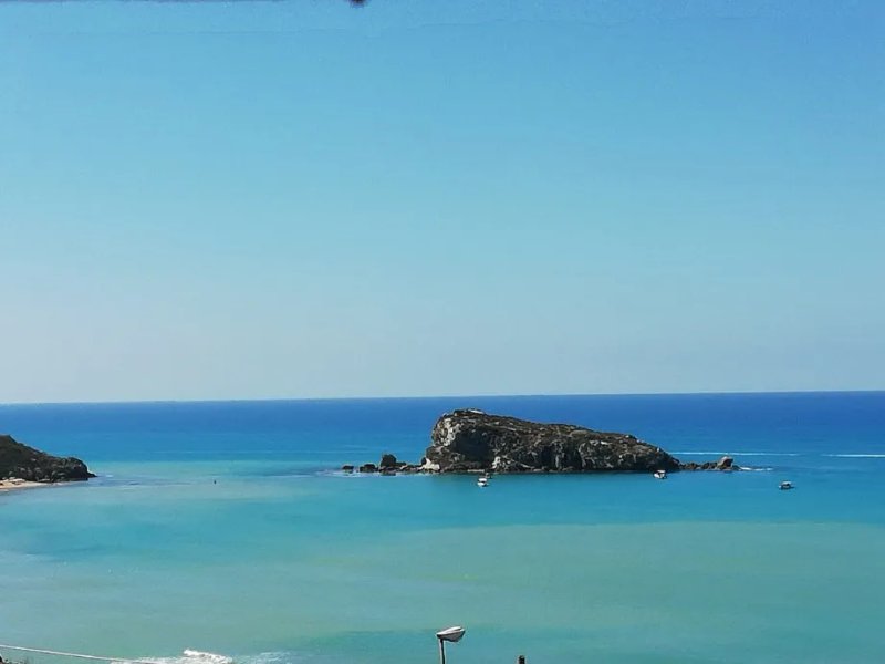 Carrubella Santa Zita