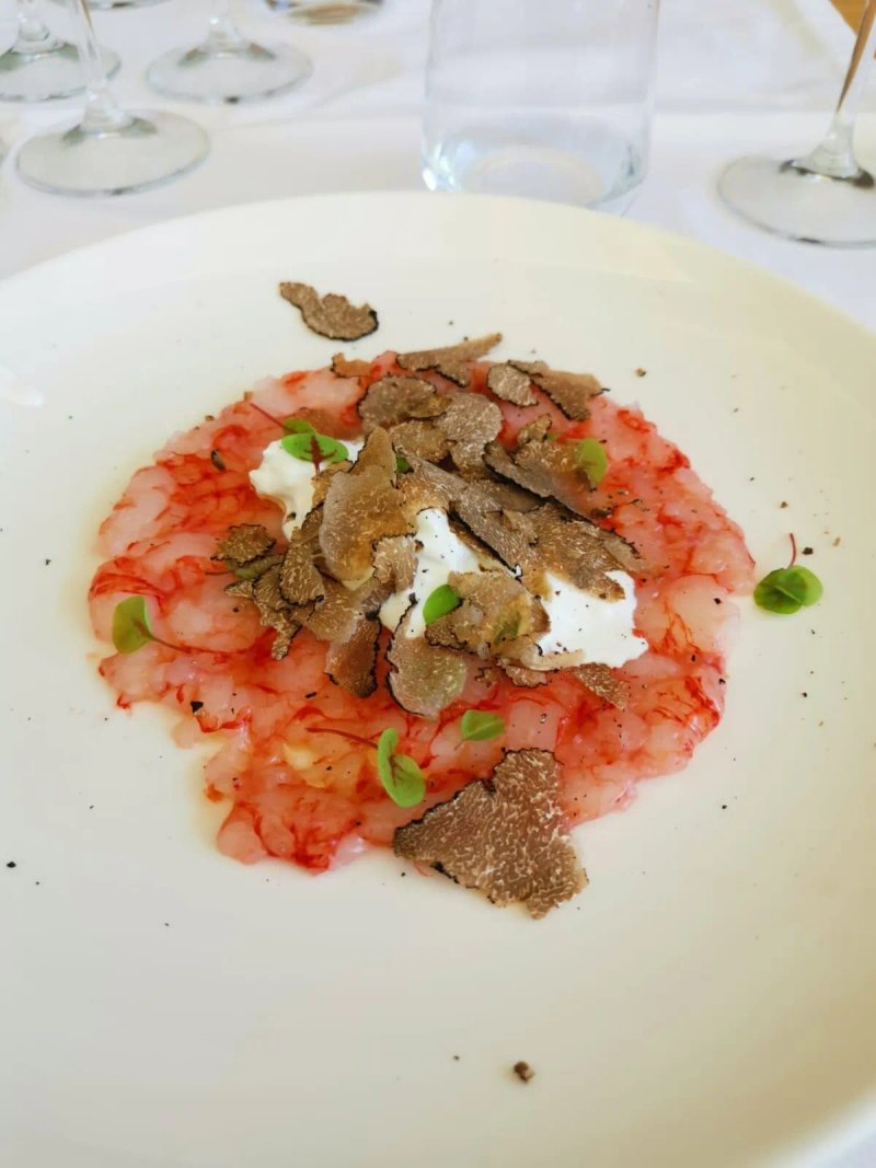 Cascina Barbesina