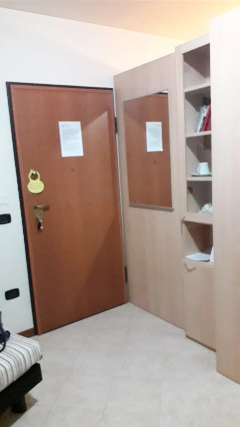Ca Gialla