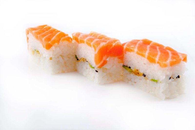 Nagoya sushi Restaurant (Prato)