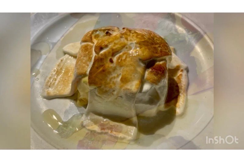 La Nueva Zamorana