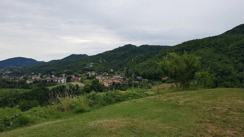 Ristorante Le Scuderie Agriturismo