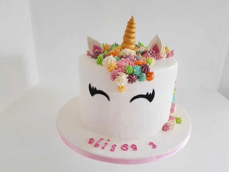 Pasticceria Palladini